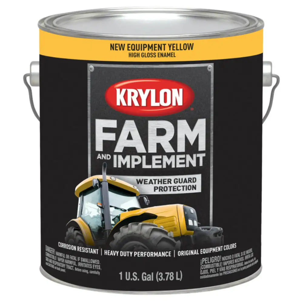 Modern Masters DP60932 Interior Dead Flat Varnish 32 Oz