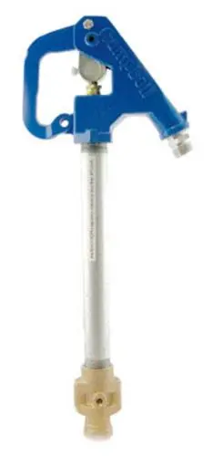 DuraVent DVL Adjustable 6 Inch Steel Adapter Section