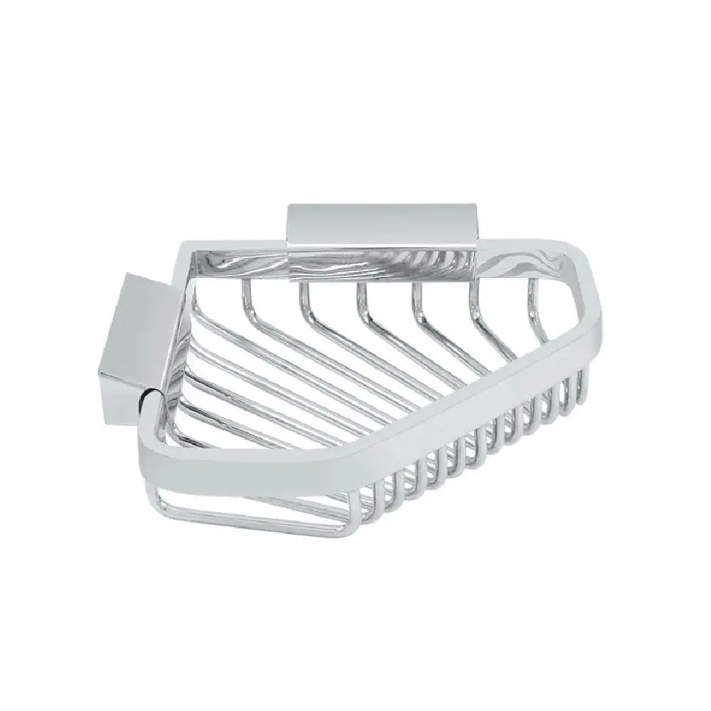 Selkirk 6 Inch Aluminum Steel Wall Support Band Assembly