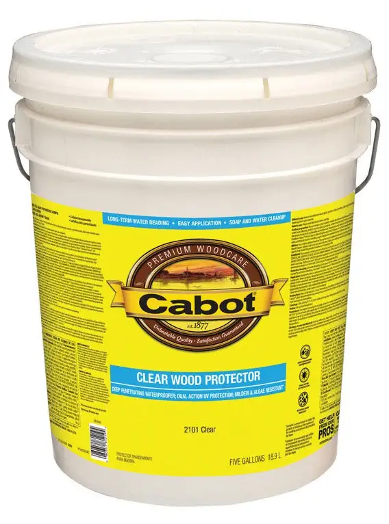 Damtite Bonds-On Vinyl Concrete Patch On Sale Painting Equipment Repairs Damtite Waterproofing