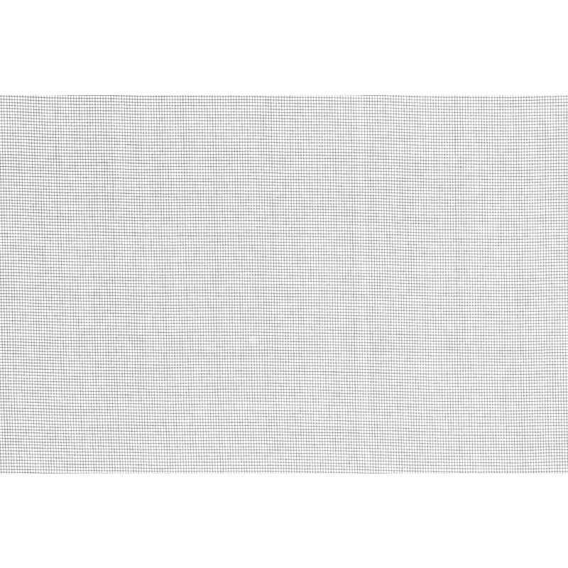 M-D Clear Indoor and Outdoor Vinyl Sheeting 36 . W X 25 ft. L Weather Protection