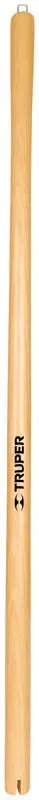 General Purpose Lightweight Tubing - Professional Plumbing Tools at Low Price Abbott Rubber