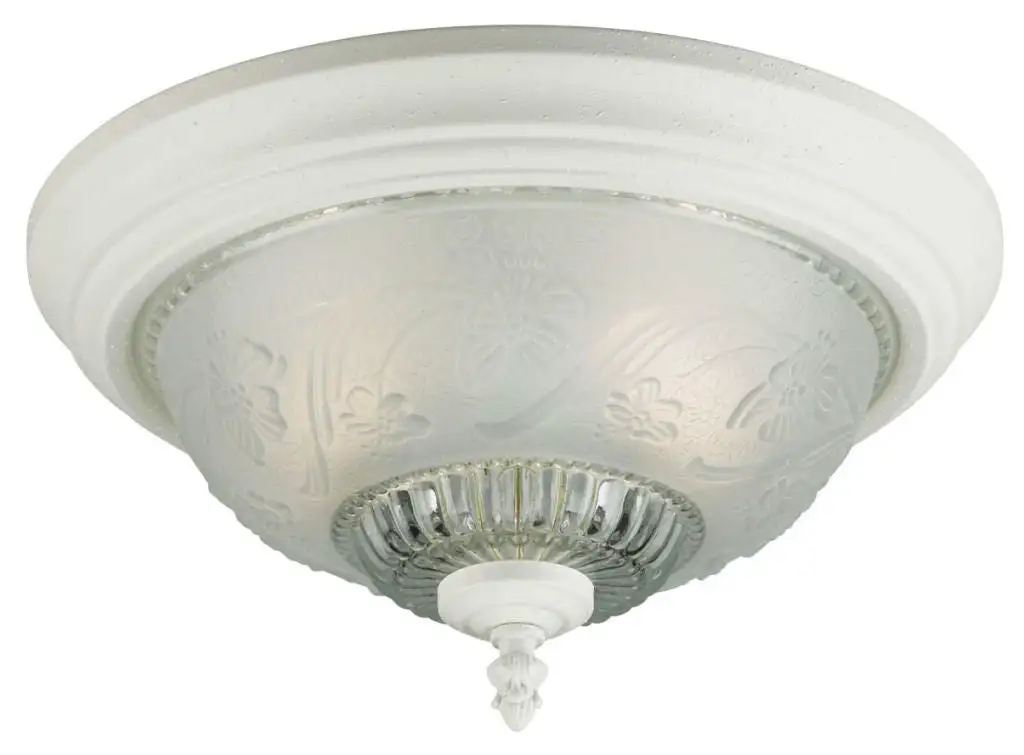 Wensley 3 Light Interior Wall Fixture Lamp Parts and Accessories Westinghouse