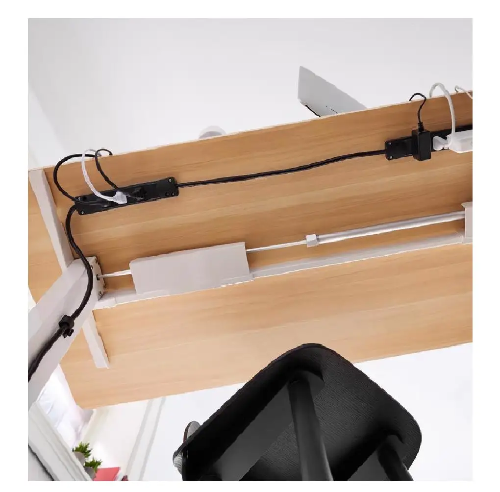 Cadet 300 sq ft 3415 BTU Wall Heater Indoor Use