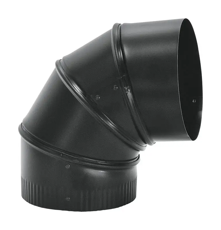 High & Mighty 3.5 Inch Oil Rubbed Bronze Steel Decorative Hook 25 lb Capacity HILLMAN