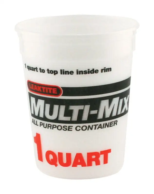 Single Light Exterior Wall Lantern Commercial and Home Use Boston Harbor