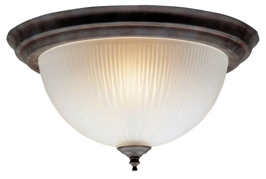 1-Light Outdoor Wall Lantern Fixture - Best Lamps and Light Fixtures at Low Price Westinghouse