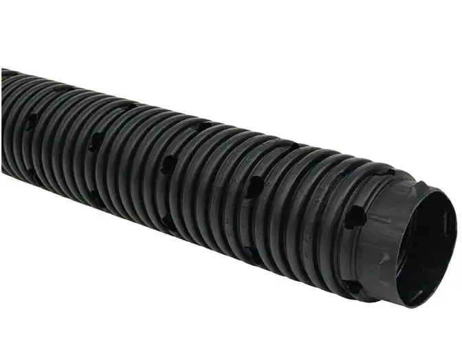 Ace Brass/Rubber Non-Threaded Female Filter Hose Washer