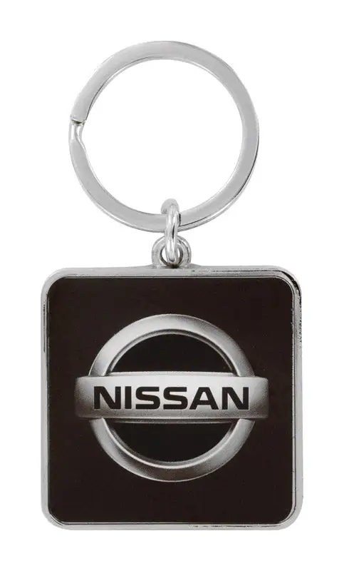 Hillman Nickel-Plated Steel 0.164 Finish Washer 10 Pack