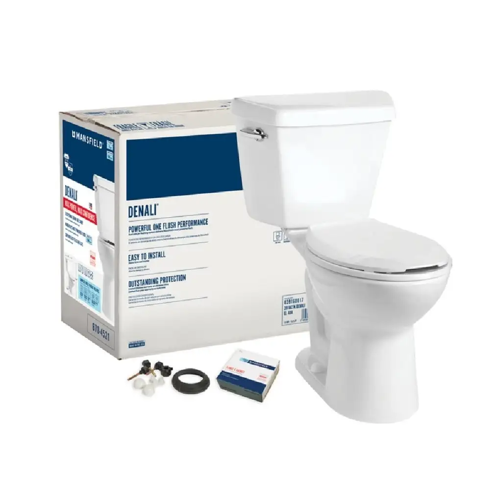 Keeney 1-1/2 Inch D Rubber Washer 1 Pack Plumbing Repairs