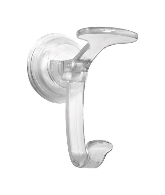 Rugg 5/8 Inch Rubber Non-Threaded Female/Male Filter Hose Washer