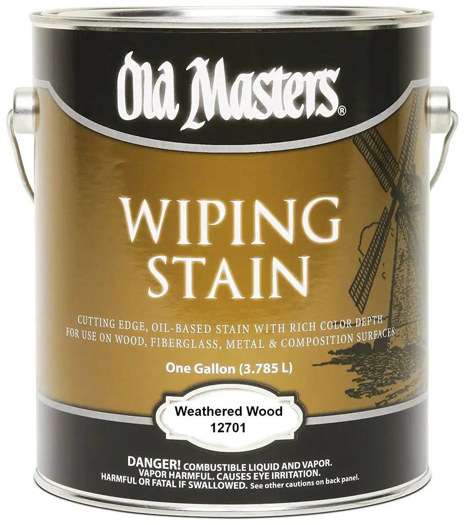 Oatey Plastic Washing Machine Pan - Leak Protection Your Home