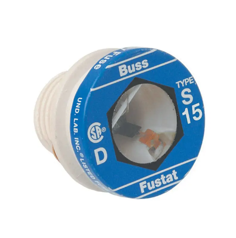 Basement Watchdog 4-1/4 . H X 3-1/4 . W X 1-1/4 . L Water Alarm Flood Detection