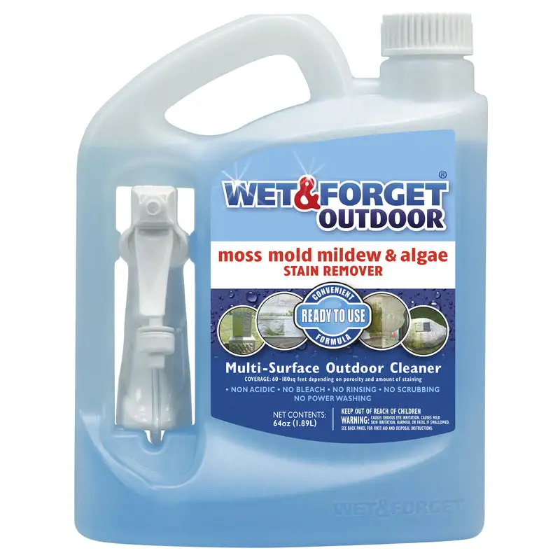 Bulls Eye 1-2-3 Water-Based Primer Grey - On Sale Premium Paint & Painting Supplies ZINSSER