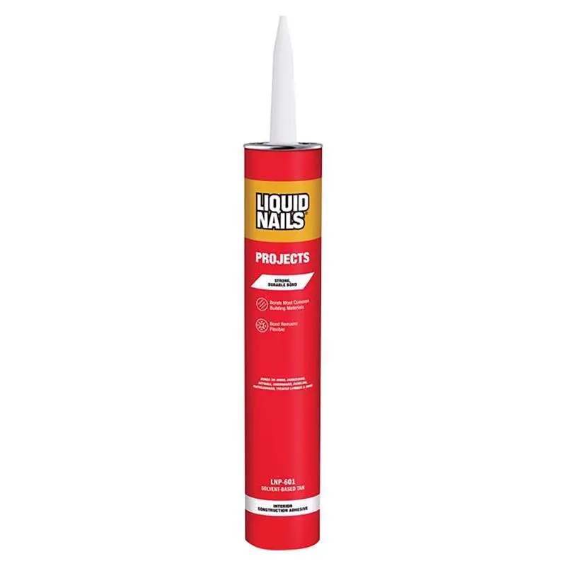 USG Sheetrock White Water-Based Wall and Ceiling Texture 4.5 Gallon Drywall