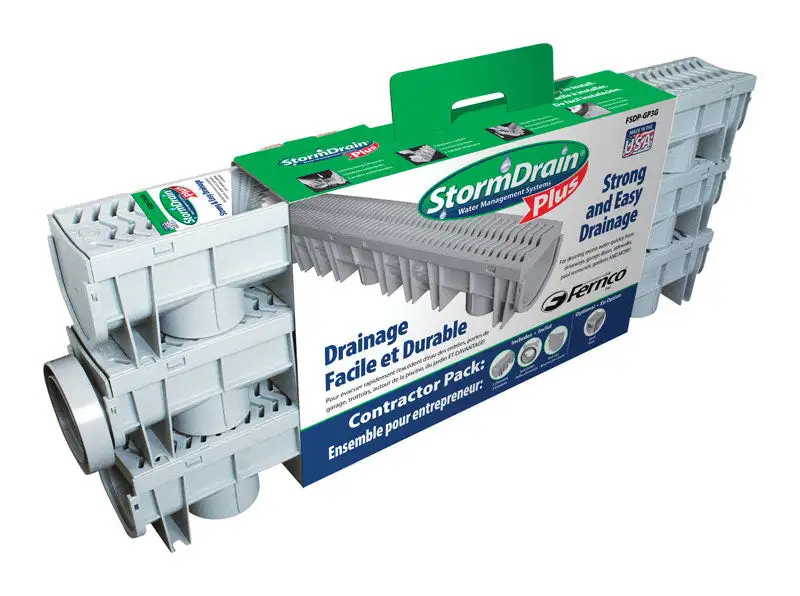 Varathane Diamond Semi-Gloss Clear Water-Based Spar Urethane 1 Gallon