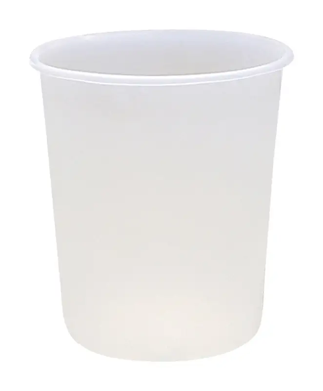 Varathane Satin Crystal Clear Water-Based Floor Paint 1 Gallon Protective Finish