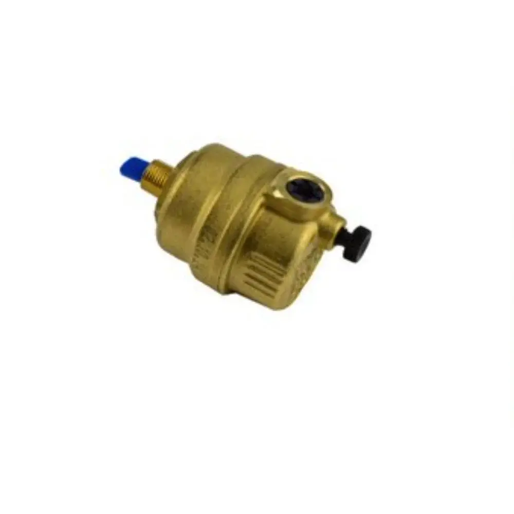 1_8" AUTO TOASTY WATER VENT