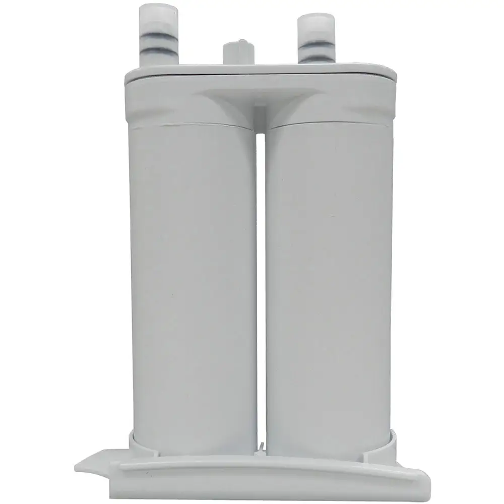 Smartwater Refrigerator Water Filter - Professional Plumbing Tools