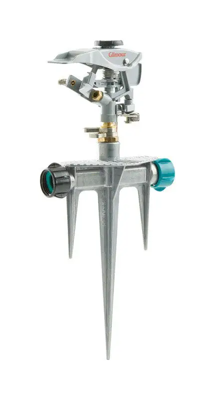 Iron Reduction Filter - Plumbing Replacement Items on Sale Waterboss
