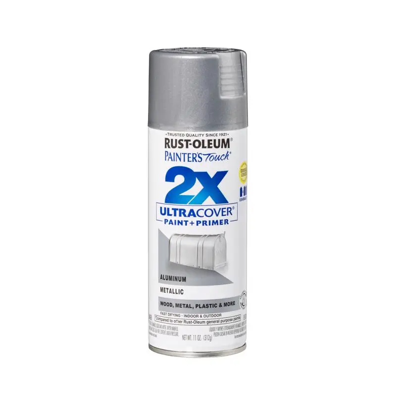 Refrigerator Water Filter Low Price Plumbing Tools & Equipment Whirlpool