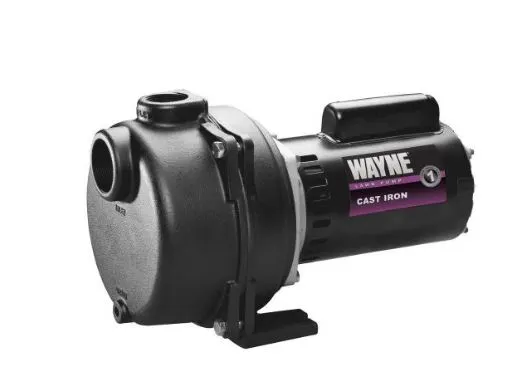 Refrigerator Water Filter Replacement Clean Drinking Water Whirlpool