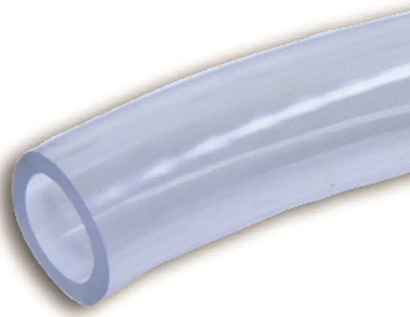 Sioux Chief MiniRester 3/8 . Compression X 3/8 . D Compression Copper Water Hammer Arrester 1 Pack