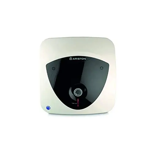 High-Efficiency Ariston Water Heater 3100308