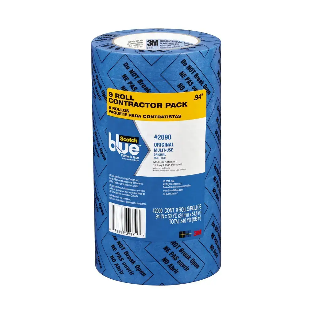 Seal Krete Multi-Surface Water Repellent - Discount Deals Online