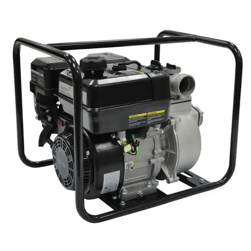 EcoPure Hybrid Water Softener Home Water Treatment Systems