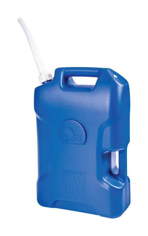 truSpring 857101004693 truSoft Water Softening Solution Liquid 1-1/2