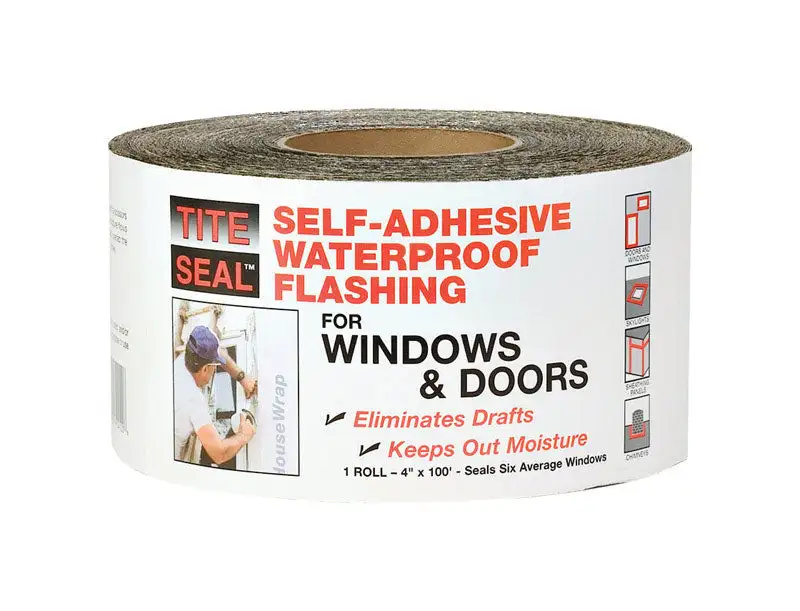 Block & Wall Liquid Rubber Paint 5 Gallon Home Painting Waterproof Coating Ames
