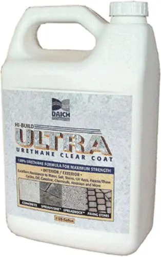 Damtite Supertite Powder Masonry Waterproofer - Professional Painting Tools Damtite Waterproofing