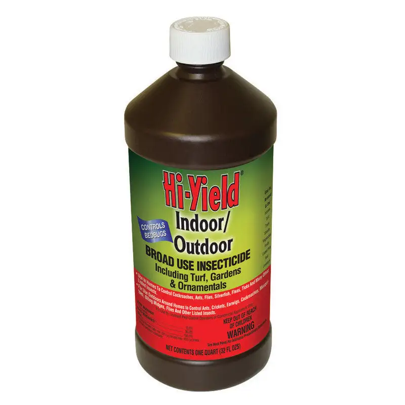 82092 Natural Look Waterproofer - Low Price - Painting Tools & Supplies Valspar