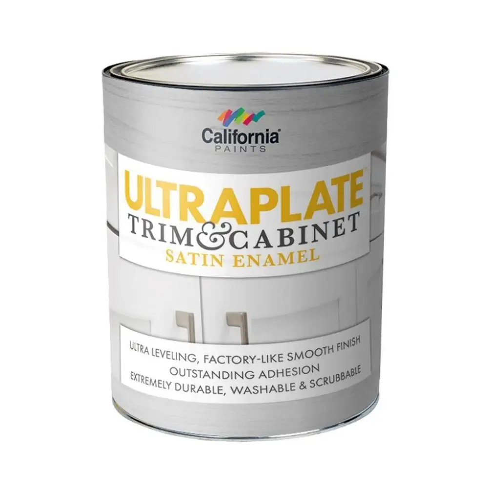 Damtite Powder Waterproofer 45 lbs Basement and Masonry Damtite Waterproofing