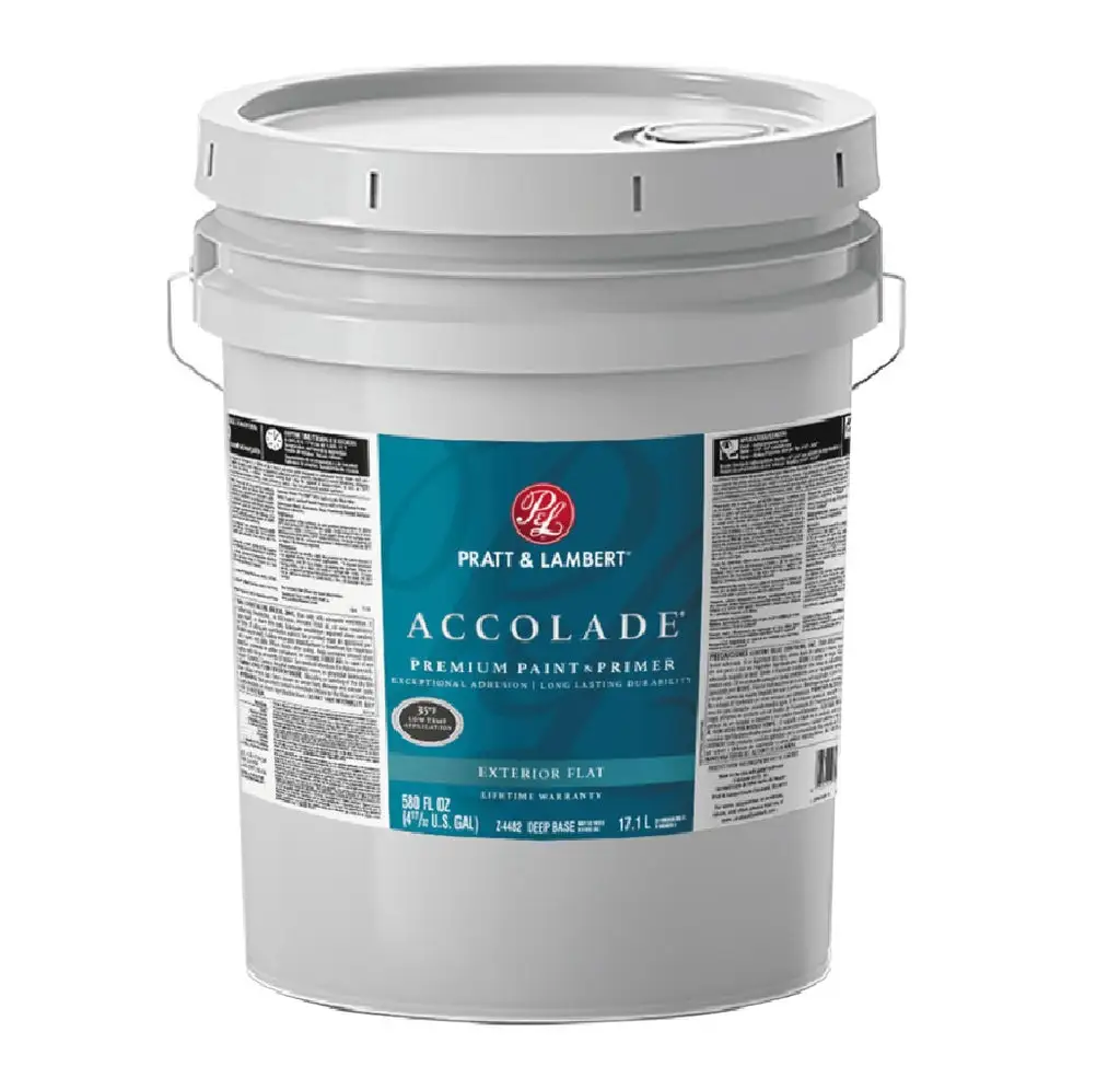 Gardner-Gibson BlackJack Waterproofing & Seam Tape 4 Inch x 75 Feet