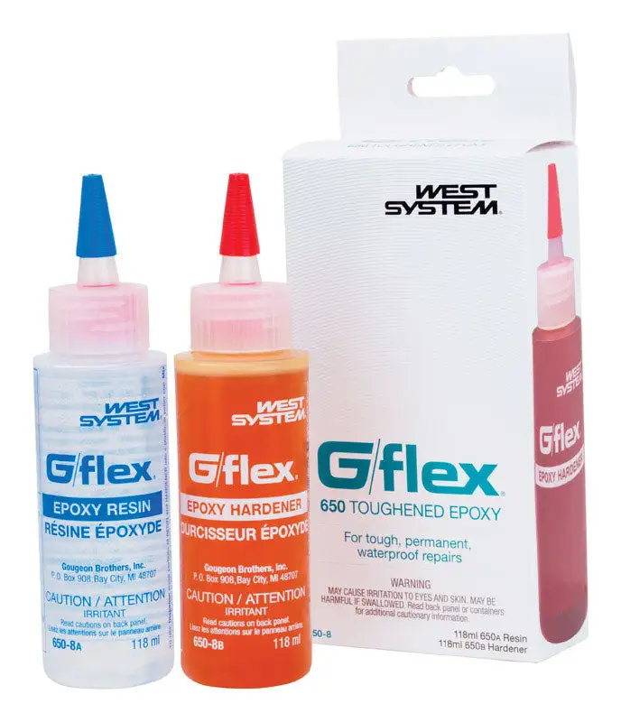 Trewax Gold Label High Gloss Sealer Wax Liquid 1 gal Floor Protection