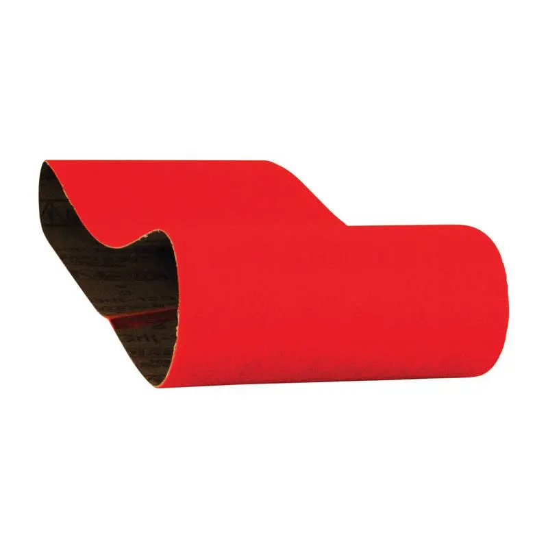Weatherproof 2 Duplex Covers Electrical Repair Supplies Imperial