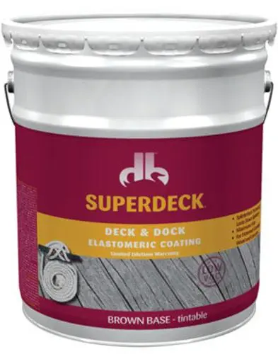 M-D Black Silicone Weatherstrip Doors 20 ft. L X 1/4 . - Energy Saving Seal