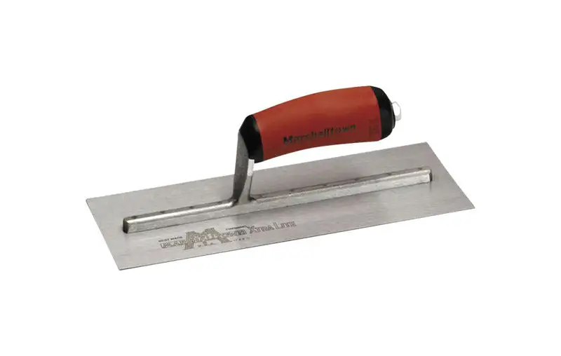 Yard Butler Rocket Weeder 37 Inch Steel Roto Digger Steel Handle