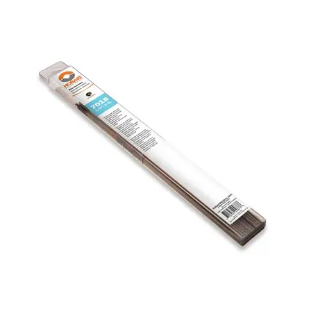 Hobart Electrode Welding Stick 1/8 Inch