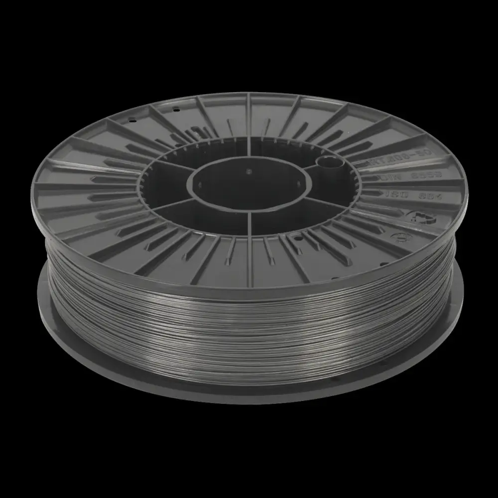 Sealey TG100/4 Flux Cored MIG Wire 4.5kg 0.9mm A5.20 Class E71T-GS