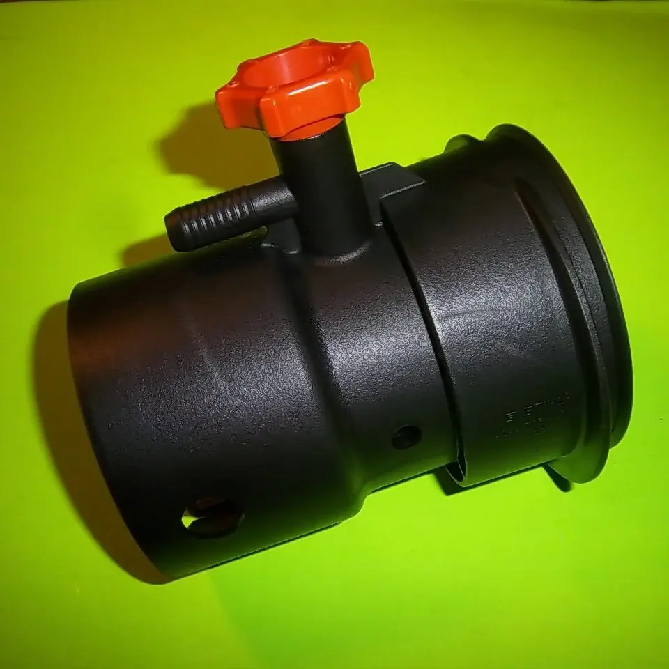 Sprayer Nozzle Tip 4244-700-6304 4244-700-6303 Stihl Backpack Sprayer SR430 SR450