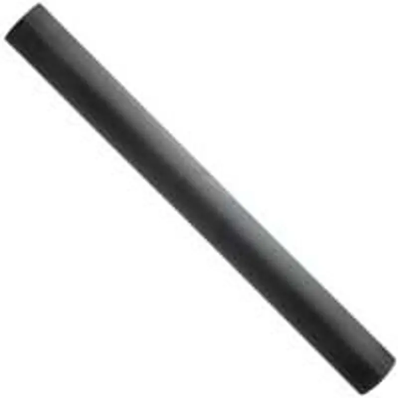 Adfors FCS9204-M Screen Wire, 100 ft L, 60 W, Aluminum, Ebony