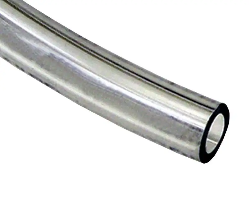 Stainless Steel Well Point - Low Price Best Plumbing Replacement Item Water Wells Campbell