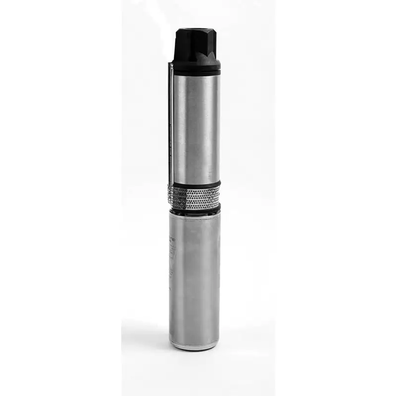 1/2 HP Shallow Well Jet Pump Low Price Plumbing Repair Tool ECO-FLO