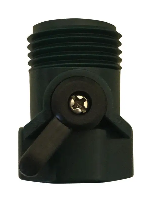 Flotec FP4532 Shallow Jet Well Pump 1 HP Cast Iron Reliable Water Supply