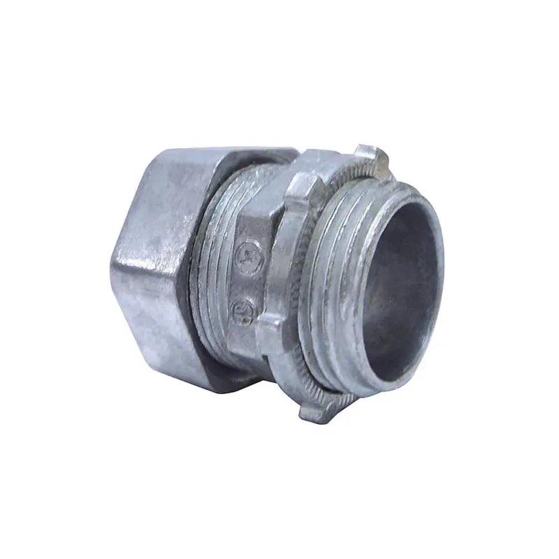 Pentair 1/2Hp Well Pump Control Box Plumbing Goods and Supplies