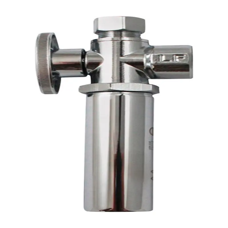 Projex ATS-05P 1/2 hp 2 Wire Shallow Well Pump Home Water Systems