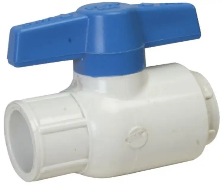 Sta-Rite Shallow Well Jet Pump Home and Garden Use Sta-Rite Industries